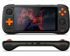 Powkiddy has now disavowed rumours that it is developing a device called the K56. (Image source: via Retro Handhelds)