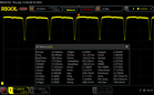 PWM: 6/10 Brightness