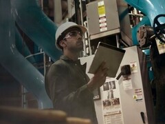 Dragonwing IQ-X: New SoCs from Qualcomm. (Image source: Qualcomm)