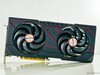 Sapphire Pulse AMD Radeon RX 9070 GRE OC