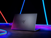 The 2018 Razer Blade Stealth is an awesome Ultrabook, but double-check for these abnormalities (Image source: Razer)