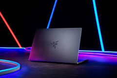 The 2018 Razer Blade Stealth is an awesome Ultrabook, but double-check for these abnormalities (Image source: Razer)