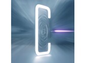The GT Neo 5 launch is on. (Source: Realme)