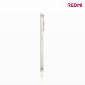 (Image source: Xiaomi)