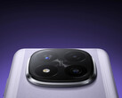 Xiaomi is tipped to replace the Redmi Note 14 Pro Plus, pictured, with two versions of the Redmi Note 15 Pro Plus. (Image source: Xiaomi)