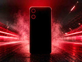The Redmi Turbo 5 contains two rear-facing cameras, just like the Poco X8 Pro.