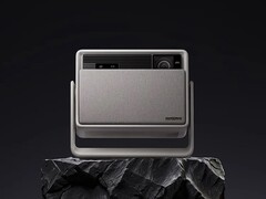 Xgimi offers a new projector (Image source: Xgimi)