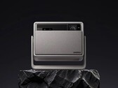 Xgimi offers a new projector (Image source: Xgimi)