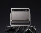 Xgimi offers a new projector (Image source: Xgimi)
