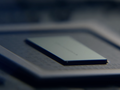 The next-gen Xbox could be priced at just US$499. (Source: Microsoft)