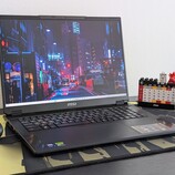 HP Omen 15 (i7-8750H, GTX 1070 Max-Q, SSD, FHD) Laptop Review