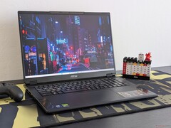 1235★ASUS K50IJ K50IJ-SX282V HDD/250GB　Win7リカバリ済み 