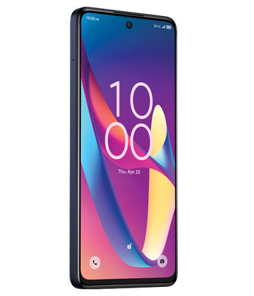 （图片来源：TCL）
