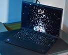 Lenovo ThinkPad X1 Carbon Gen 11 Laptop Review: Virtual machine beast with CPU trouble