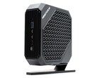 Minisforum Neptune Series HX77G review: The mini gaming PC with an AMD Ryzen 7 7735HS, AMD Radeon RX 6600M and 2x USB4