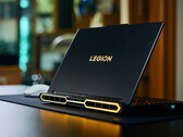 Lenovo Legion Pro 7(i) in 2026 - this was unexpected!