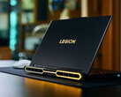 Lenovo Legion Pro 7(i) in 2026 - this was unexpected!