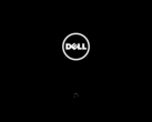 After installing the BIOS update, many users are unable to get past the Dell logo.