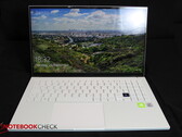 The 15-inch Ultrabook Samsung Galaxy Book Ion is great - but it still has some issues.