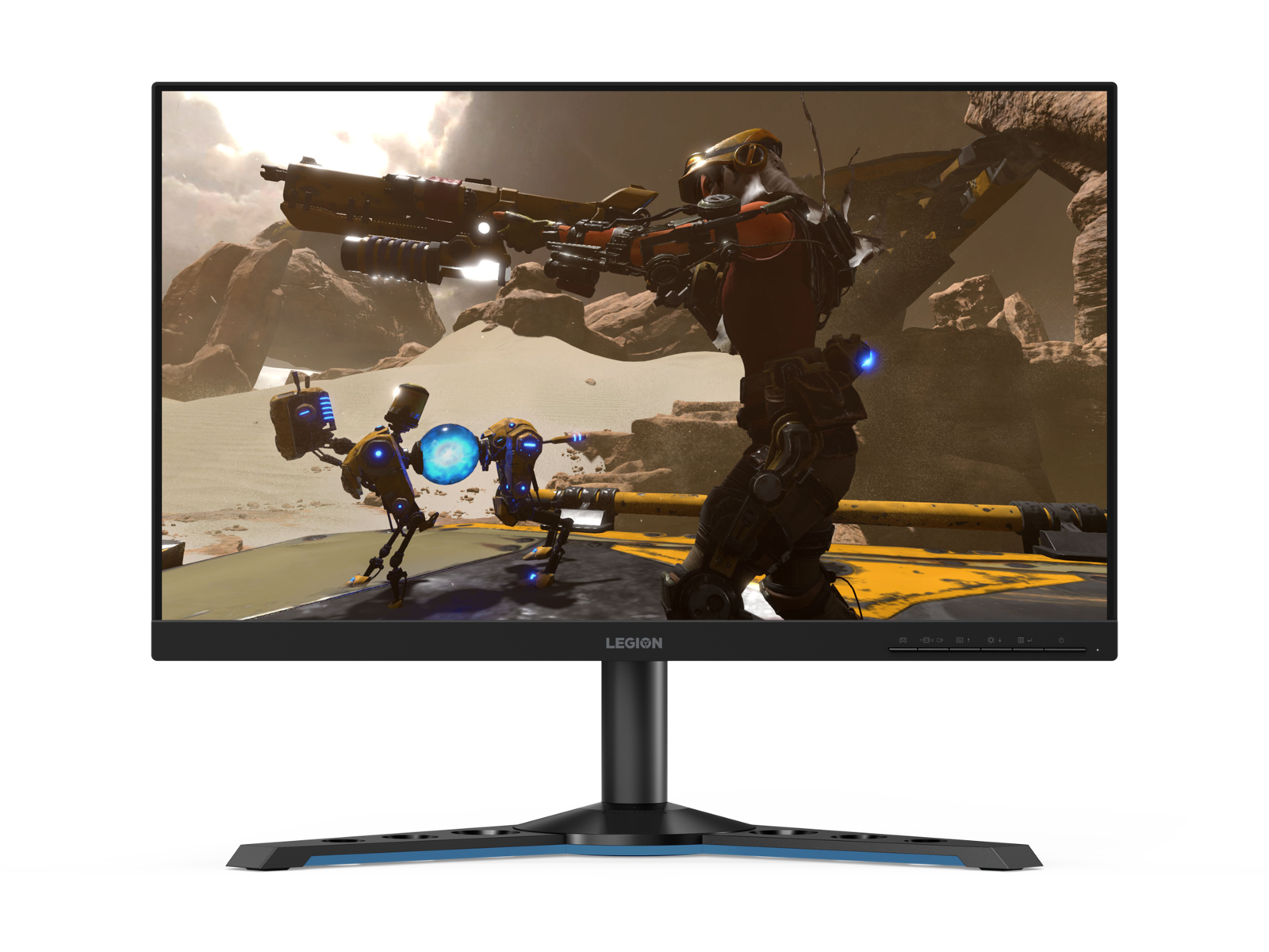 Freesync 2020 clearance