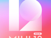 The Redmi K20 Pro has received another MIUI 12 update, as have several other devices. (Image source: Xiaomi)