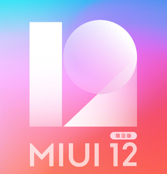 The Redmi K20 Pro has received another MIUI 12 update, as have several other devices. (Image source: Xiaomi)