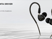 The Penta Driver P50s. (Source: 1More)