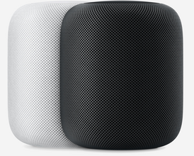 Sony Lspx S2 A Wireless Glass Speaker That Is Also An Led Candle Notebookcheck Net News
