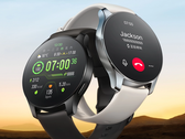 A Vivo Watch. (Source: Vivo)