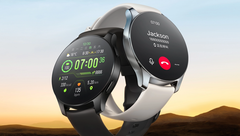 A Vivo Watch. (Source: Vivo)