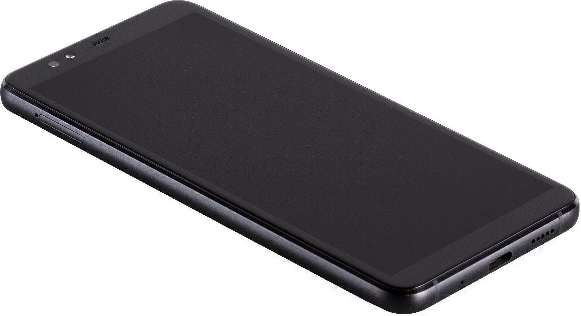 samsung galaxy s9  dual sim