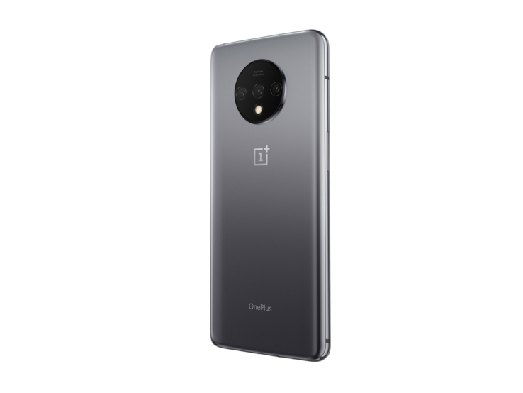 OnePlus 7T smartphone review: A large package of improvements -   Reviews