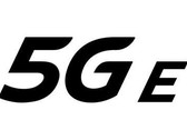 AT&T's 5G Evolution is not 5G. (Source: AT&T via Mashable)