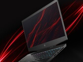 All SKUs but the base model will have 4-zone RGB keyboard backlighting. (Image source: HP via JD.com)
