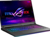 A fair price for the current market conditions (Image Source: Asus)