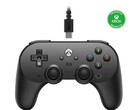 The 8BitDo Pro 2 Wired Controller for Xbox. (Image source: 8BitDo)