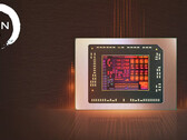 AMD Strix Point Zen 5 mobile processors could launch in August (Image source: AMD [edited])