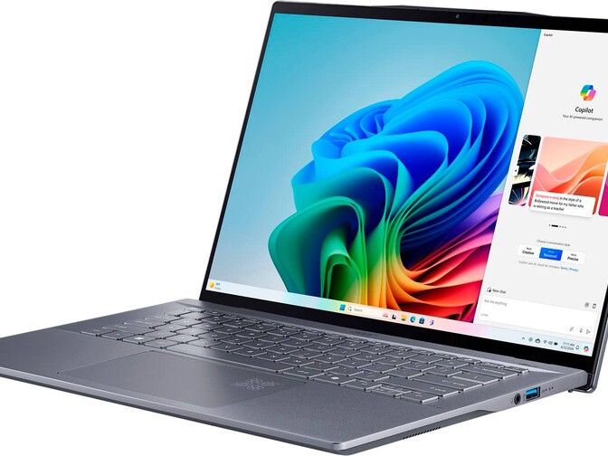 csm_Acer-Swift-14-AI-with-