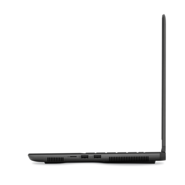 Alienware m16 R2 (image via Dell)