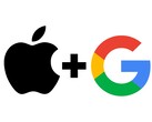 Apple has entered into a partnership with Google to further develop Siri based on Gemini. (Image source: Freepik / Flaticon, Mila Yunita / Vecteezy)