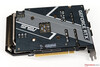 Intel NUC 11 Beast Canyon - GeForce RTX 3060