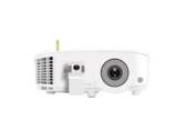 BenQ’s new B7100 Interactive Game Projector (pictured) has arrived in China. (Image source: BenQ, edited)
