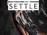 OnePlus teasing a potential OnePlus 3 successor (Source: Twitter.com/evleaks)