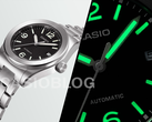These are the clearest images for the Casio CMK-100 we've seen yet.