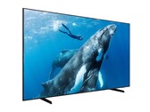 Samsung DU9000 (UN98DU9000) smart TV (Image source: Samsung)