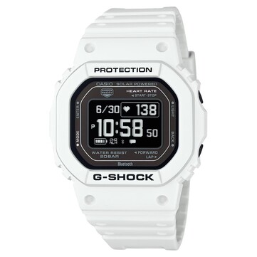 G-Shock DW-H5600-7 (Image source: Casio)
