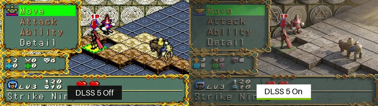 Yu-Gi-Oh! dungeon dice monsters