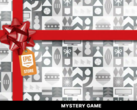 Epic Games Store's Holiday Sale 2024 will likely give away Astrea: Six Sided Oracles as its next free title. (Image source: Epic Games)