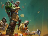 FBC Firebreak surpasses 1 million players despite mixed reviews (image source: Remedy Entertainment)