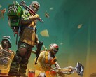 FBC Firebreak surpasses 1 million players despite mixed reviews (image source: Remedy Entertainment)